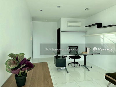 Waterside Condominium, Phuket, Thailand Waterside Condominium, Phuket, Thailand