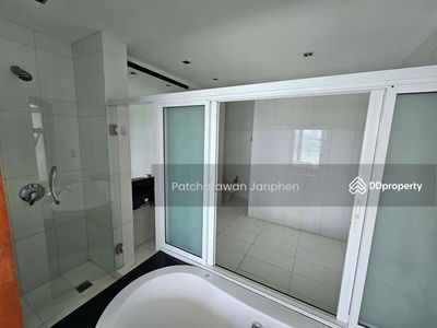 Waterside Condominium, Phuket, Thailand Waterside Condominium, Phuket, Thailand