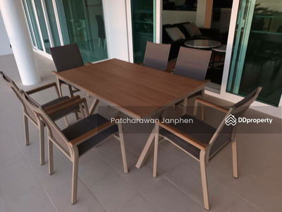 Waterside Condominium, Phuket, Thailand Waterside Condominium, Phuket, Thailand