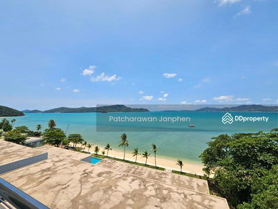 Waterside Condominium, Phuket, Thailand Waterside Condominium, Phuket, Thailand