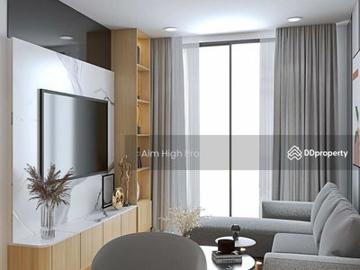 Anil Sathorn 12, Bangkok, Thailand Anil Sathorn 12, Bangkok, Thailand