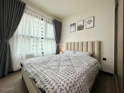 De La Sol, Vietnam De La Sol, Vietnam