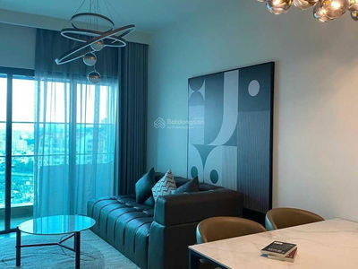 De La Sol, Vietnam De La Sol, Vietnam