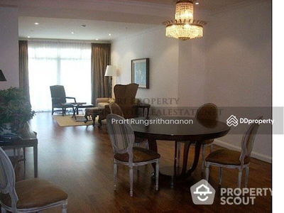 The Cadogan Private Residence, Bangkok, Thailand The Cadogan Private Residence, Bangkok, Thailand