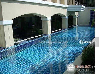 The Cadogan Private Residence, Bangkok, Thailand The Cadogan Private Residence, Bangkok, Thailand