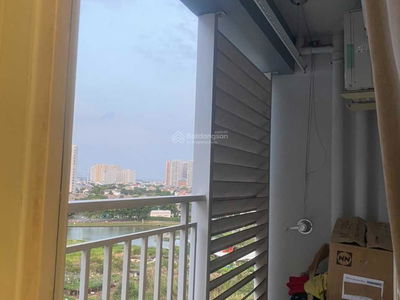 Ehome S, Vietnam  Ehome S, Vietnam