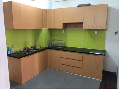 Ehome S, Vietnam Ehome S, Vietnam