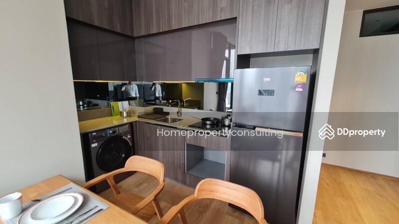 The FINE Bangkok Thonglor-Ekamai, Bangkok, Thailand The FINE Bangkok Thonglor-Ekamai, Bangkok, Thailand