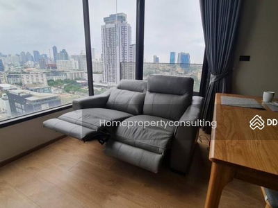 The FINE Bangkok Thonglor-Ekamai, Bangkok, Thailand The FINE Bangkok Thonglor-Ekamai, Bangkok, Thailand