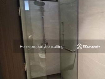 The FINE Bangkok Thonglor-Ekamai, Bangkok, Thailand The FINE Bangkok Thonglor-Ekamai, Bangkok, Thailand