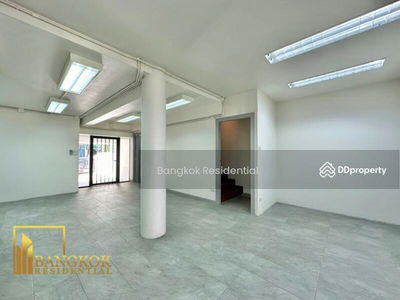 Townhouse, Bangkok, Thailand Townhouse, Bangkok, Thailand