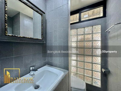 Townhouse, Bangkok, Thailand Townhouse, Bangkok, Thailand