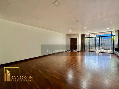 Townhouse, Bangkok, Thailand Townhouse, Bangkok, Thailand