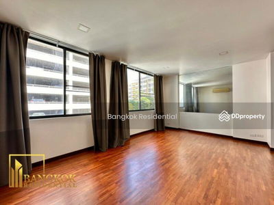 Townhouse, Bangkok, Thailand Townhouse, Bangkok, Thailand