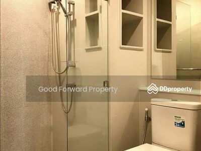 Life Sukhumvit 62, Bangkok, Thailand Life Sukhumvit 62, Bangkok, Thailand