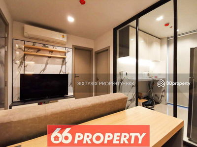 Life Asoke-Rama 9, Bangkok, Thailand Life Asoke-Rama 9, Bangkok, Thailand