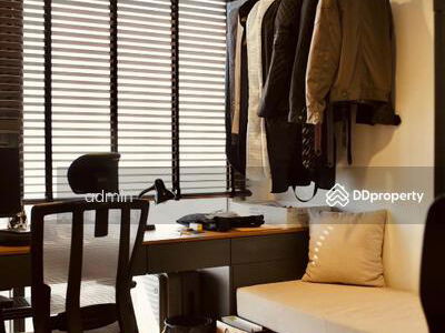 The Line Jatujak-Mochit, Bangkok, Thailand The Line Jatujak-Mochit, Bangkok, Thailand