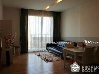 Siri At Sukhumvit, Bangkok, Thailand Siri At Sukhumvit, Bangkok, Thailand