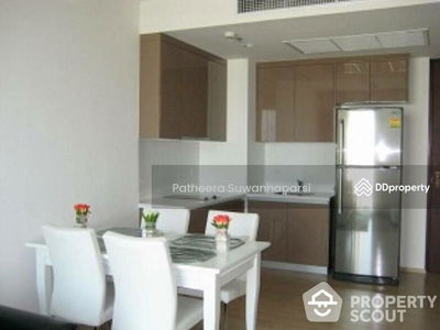 Siri At Sukhumvit, Bangkok, Thailand Siri At Sukhumvit, Bangkok, Thailand