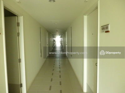 Lumpini Place UD - Posri, Udon Thani, Thailand Lumpini Place UD - Posri, Udon Thani, Thailand