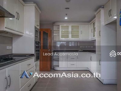 5 Bedrooms Apartment for Rent in Sukhumvit, Bangkok near BTS Asok - MRT Sukhumvit at A Classic Styl, Bangkok, Thailand 5 Bedrooms Apartment for Rent in Sukhumvit, Bangkok near BTS Asok - MRT Sukhumvit at A Classic Styl, Bangkok, Thailand
