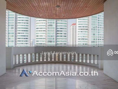 5 Bedrooms Apartment for Rent in Sukhumvit, Bangkok near BTS Asok - MRT Sukhumvit at A Classic Styl, Bangkok, Thailand 5 Bedrooms Apartment for Rent in Sukhumvit, Bangkok near BTS Asok - MRT Sukhumvit at A Classic Styl, Bangkok, Thailand