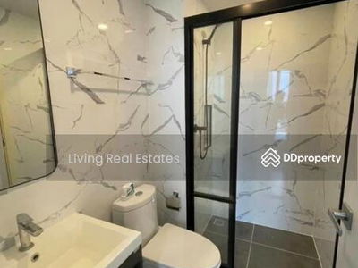 Groove Ratchada-Rama 9, Bangkok, Thailand Groove Ratchada-Rama 9, Bangkok, Thailand