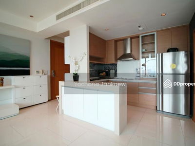 The Emporio Place, Bangkok, Thailand The Emporio Place, Bangkok, Thailand