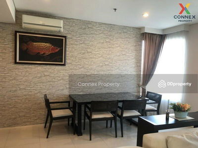 Villa Asoke, Bangkok, Thailand Villa Asoke, Bangkok, Thailand