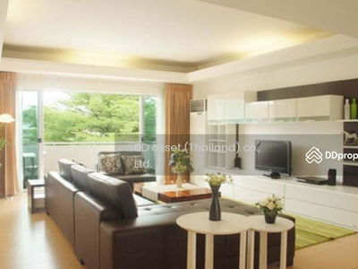 For rent Service Apartment Ekmai, Bangkok, Thailand For rent Service Apartment Ekmai, Bangkok, Thailand