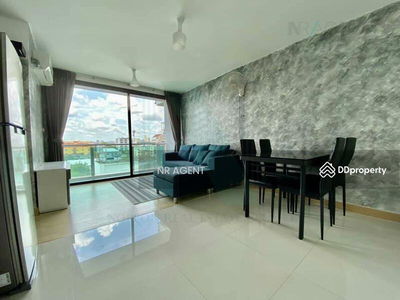 Chateau In Town Phaholyothin 32, Bangkok, Thailand Chateau In Town Phaholyothin 32, Bangkok, Thailand