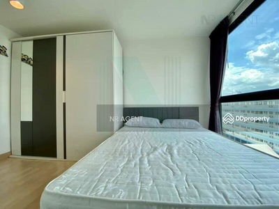 Chateau In Town Phaholyothin 32, Bangkok, Thailand Chateau In Town Phaholyothin 32, Bangkok, Thailand