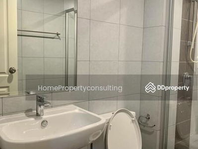 Supalai City Resort Bearing Station, Bangkok, Thailand Supalai City Resort Bearing Station, Bangkok, Thailand