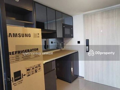 Park Origin Chula-Samyan, Bangkok, Thailand Park Origin Chula-Samyan, Bangkok, Thailand