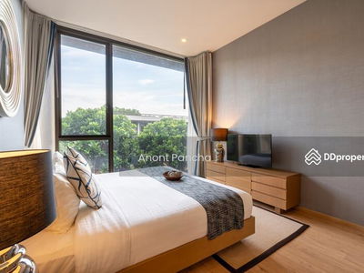 Baan Mai Khao, Phuket, Thailand Baan Mai Khao, Phuket, Thailand