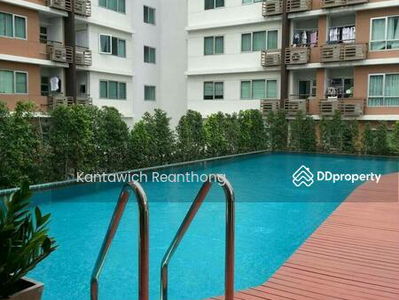 Condo One Thonglor Station, Bangkok, Thailand Condo One Thonglor Station, Bangkok, Thailand