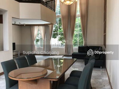 Baan Klang Krung Thonglor, Bangkok, Thailand Baan Klang Krung Thonglor, Bangkok, Thailand