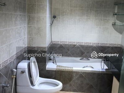 Baan Klang Krung Thonglor, Bangkok, Thailand Baan Klang Krung Thonglor, Bangkok, Thailand