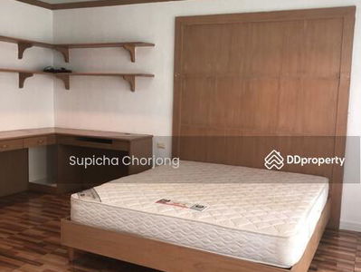 Baan Klang Krung Thonglor, Bangkok, Thailand Baan Klang Krung Thonglor, Bangkok, Thailand