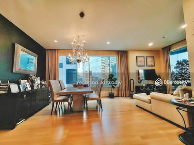 The Diplomat 39, Bangkok, Thailand The Diplomat 39, Bangkok, Thailand