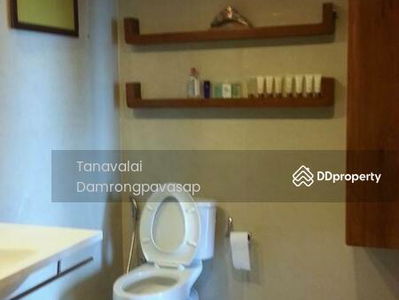 Baan Sathorn Chaopraya, Bangkok, Thailand Baan Sathorn Chaopraya, Bangkok, Thailand