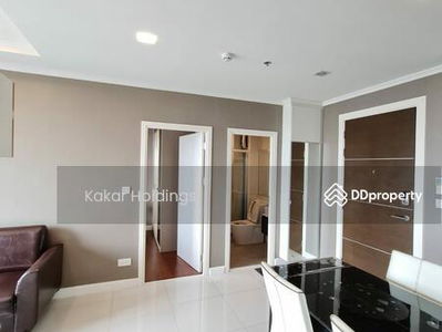 The Metropolis Samrong Interchange, Samut Prakan, Thailand The Metropolis Samrong Interchange, Samut Prakan, Thailand