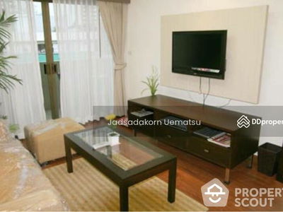 Le Premier 1, Bangkok, Thailand Le Premier 1, Bangkok, Thailand