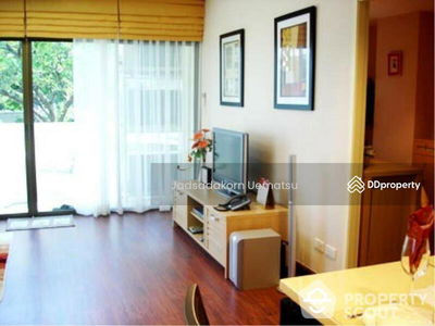 Le Premier 1, Bangkok, Thailand Le Premier 1, Bangkok, Thailand