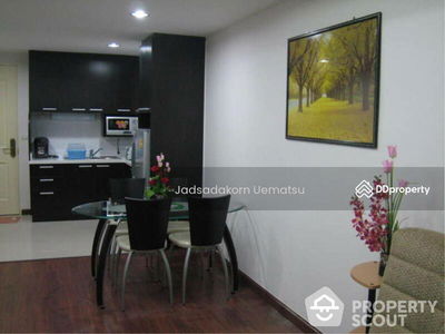 Le Premier 1, Bangkok, Thailand Le Premier 1, Bangkok, Thailand