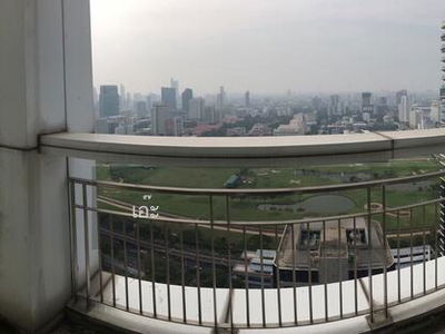 Baan Rajprasong, Bangkok, Thailand Baan Rajprasong, Bangkok, Thailand