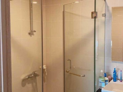 Botanica Premier, Vietnam Botanica Premier, Vietnam