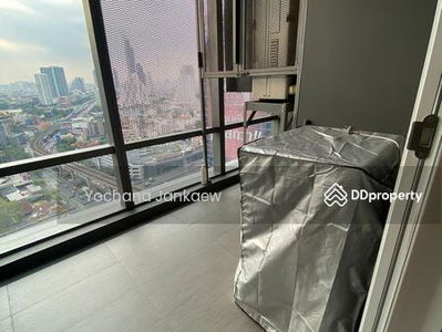 The Bangkok Sathorn, Bangkok, Thailand The Bangkok Sathorn, Bangkok, Thailand