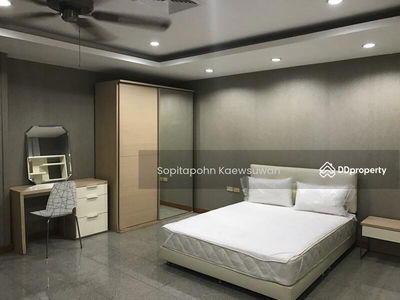 S.S. Surindra Mansion, Bangkok, Thailand S.S. Surindra Mansion, Bangkok, Thailand