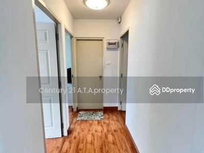 Village Park sriracha, Chon Buri, Thailand Village Park sriracha, Chon Buri, Thailand